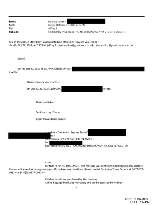 Preview of EFTA02324923