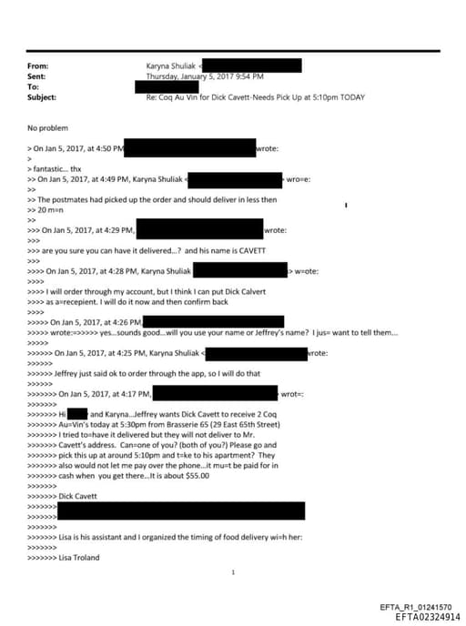 Preview of EFTA02324914