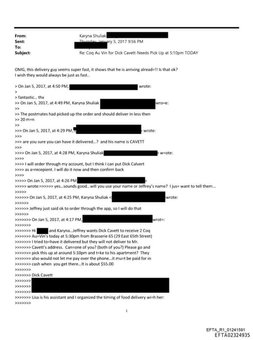 Preview of EFTA02324935