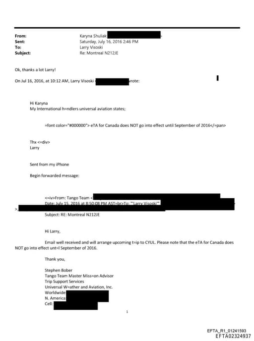 Preview of EFTA02324937