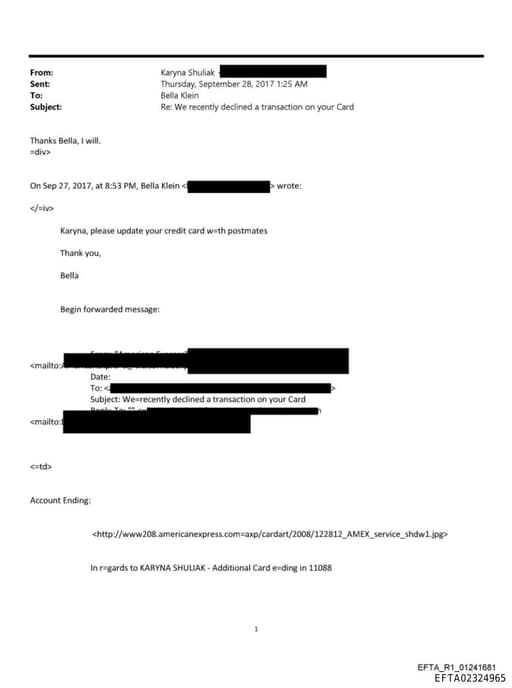 Preview of EFTA02324965