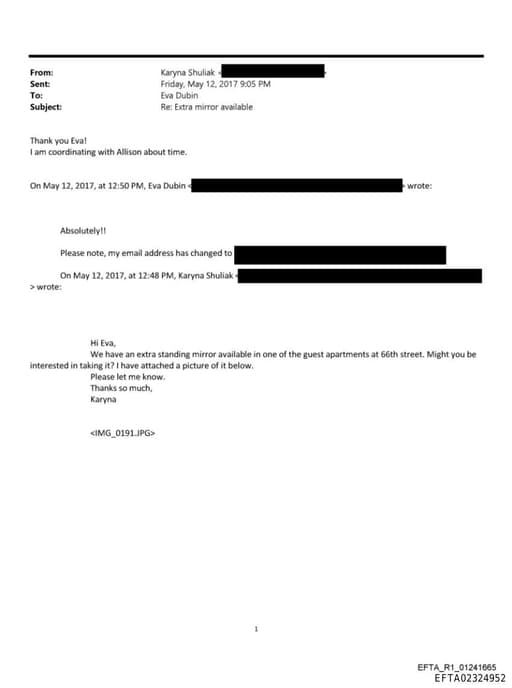 Preview of EFTA02324952