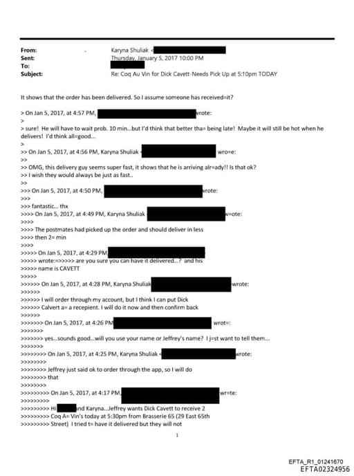 Preview of EFTA02324956