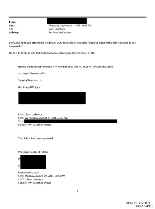 Preview of EFTA02324960