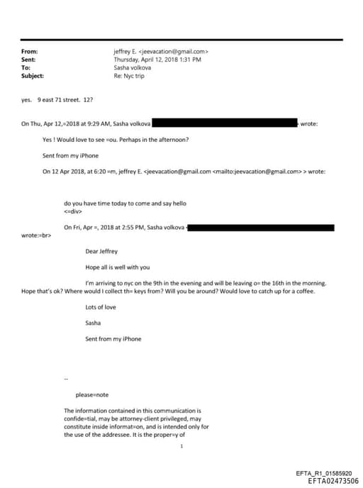 Preview of EFTA02473506