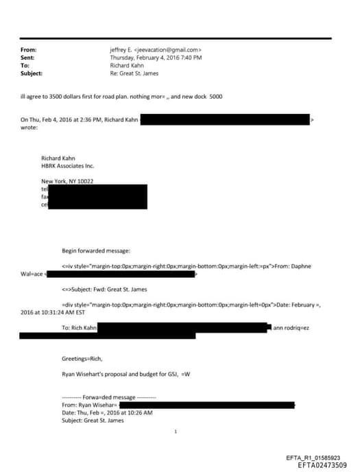 Preview of EFTA02473509