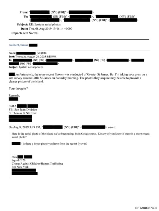 Preview of EFTA00037396