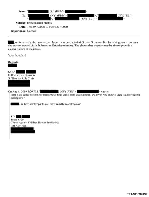 Preview of EFTA00037397