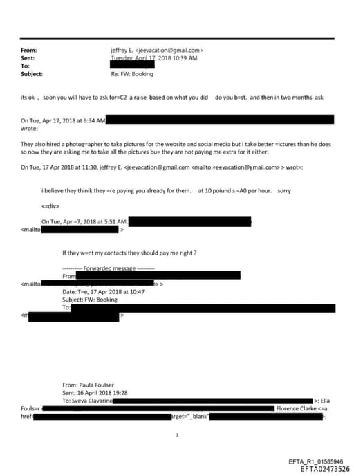 Preview of EFTA02473526