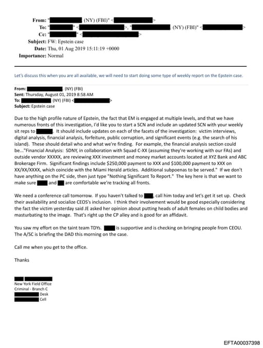 Preview of EFTA00037398