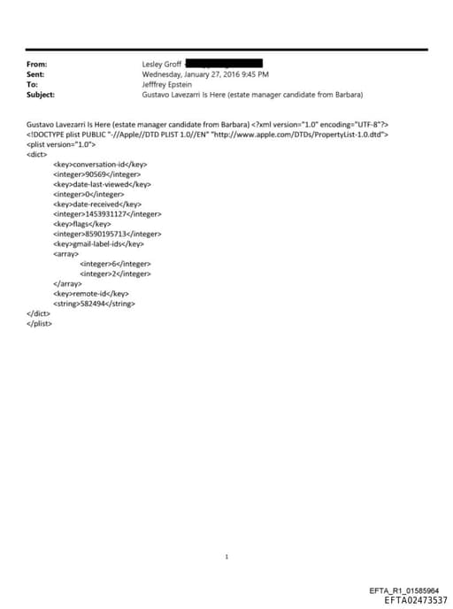 Preview of EFTA02473537