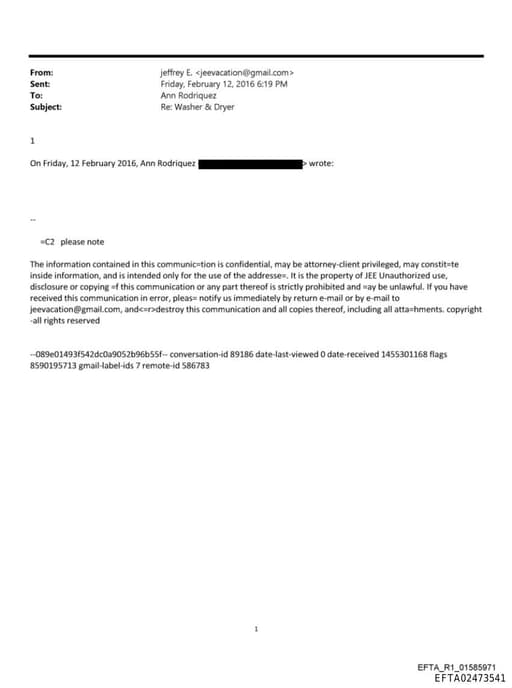 Preview of EFTA02473541