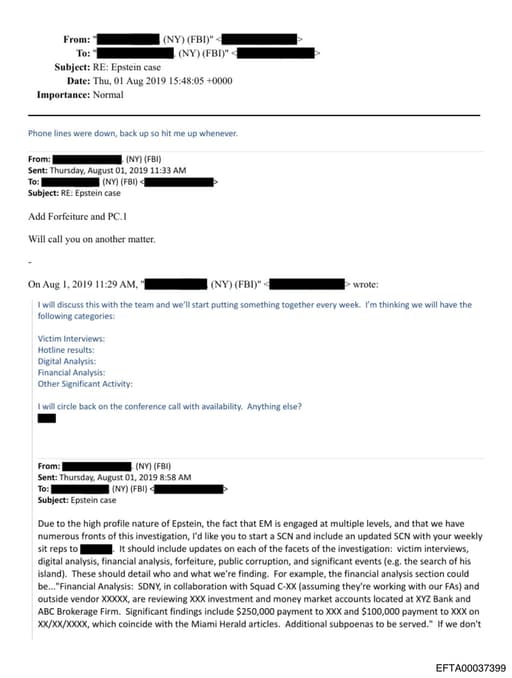 Preview of EFTA00037399