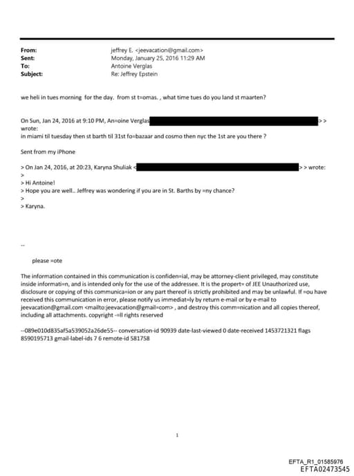 Preview of EFTA02473545