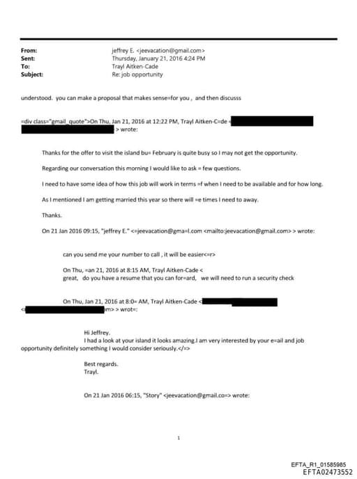 Preview of EFTA02473552