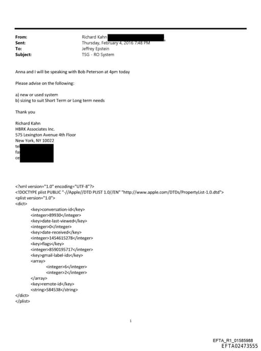 Preview of EFTA02473555