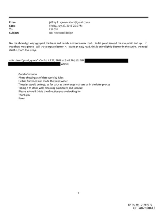 Preview of EFTA02600642