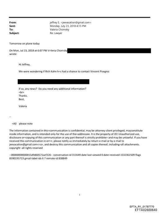 Preview of EFTA02600640