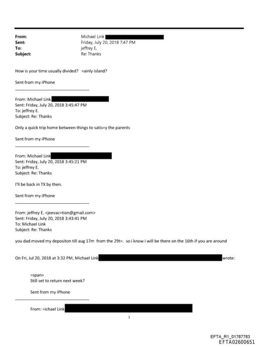 Preview of EFTA02600651