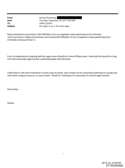 Preview of EFTA02600661