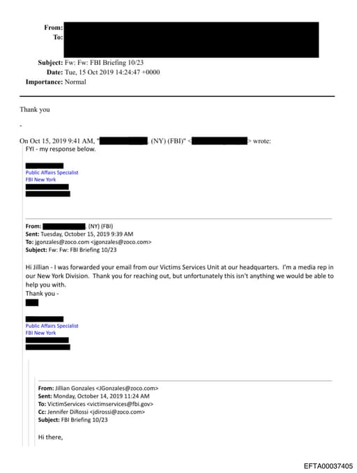 Preview of EFTA00037405