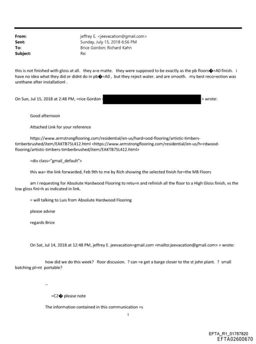 Preview of EFTA02600670