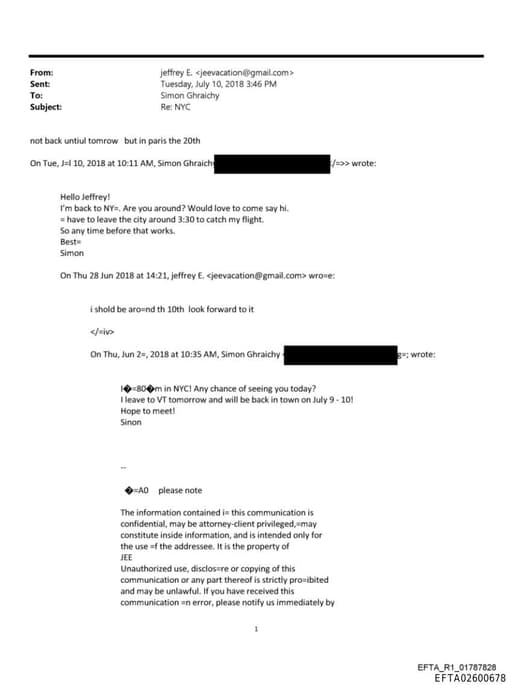 Preview of EFTA02600678