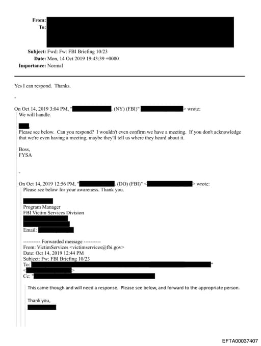 Preview of EFTA00037407