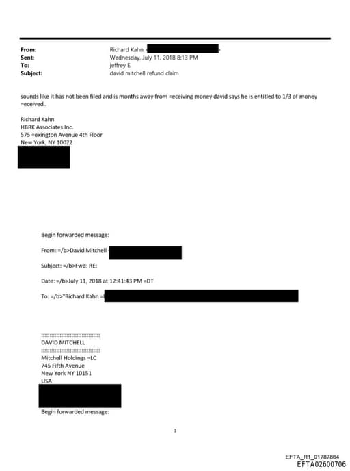 Preview of EFTA02600706