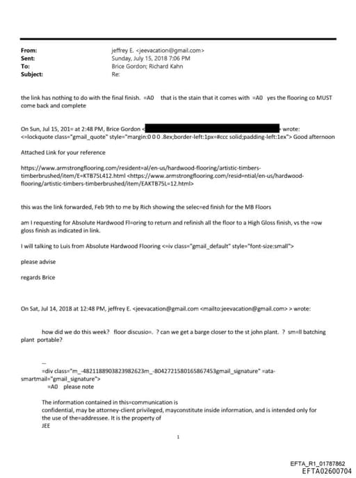 Preview of EFTA02600704