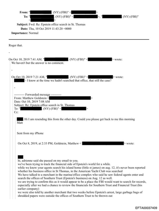 Preview of EFTA00037409