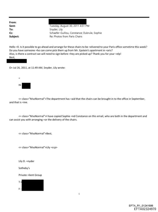 Preview of EFTA02324970