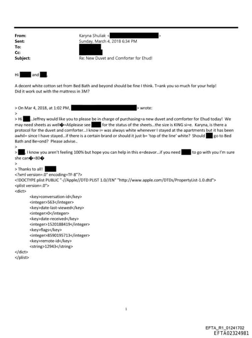 Preview of EFTA02324981