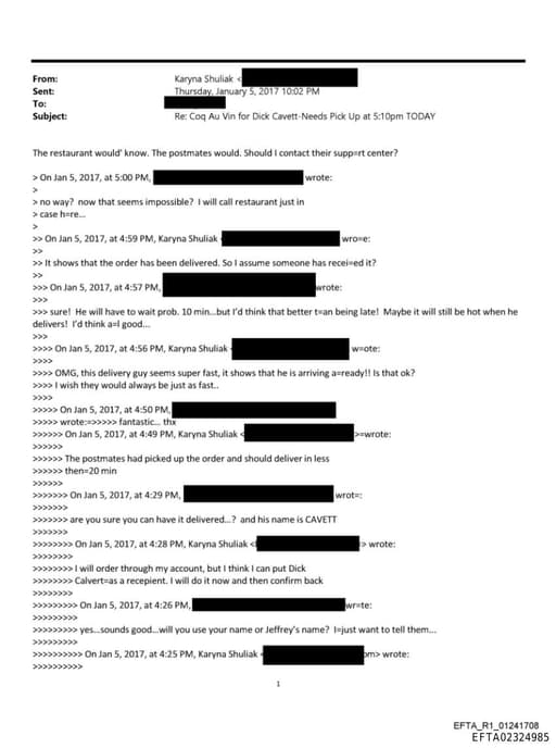 Preview of EFTA02324985