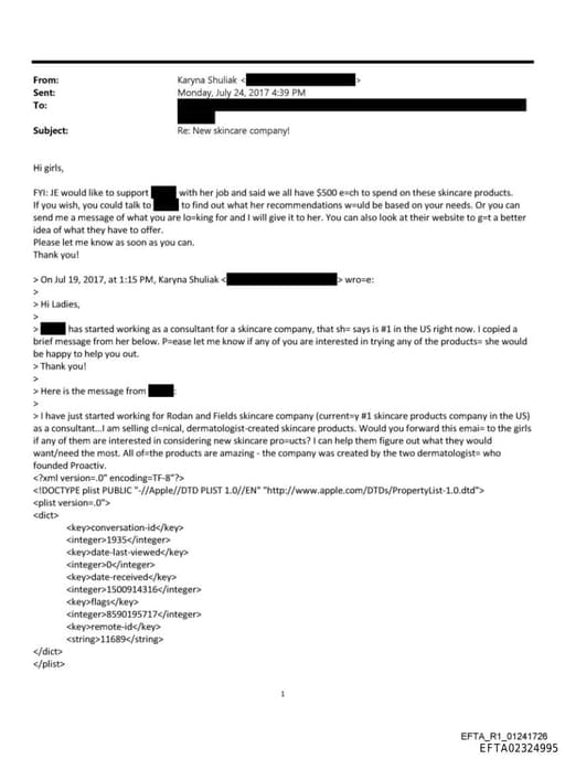 Preview of EFTA02324995