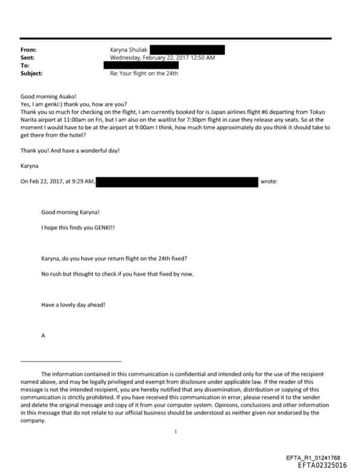 Preview of EFTA02325016