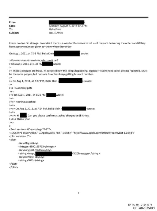 Preview of EFTA02325019