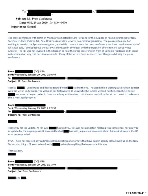 Preview of EFTA00037415