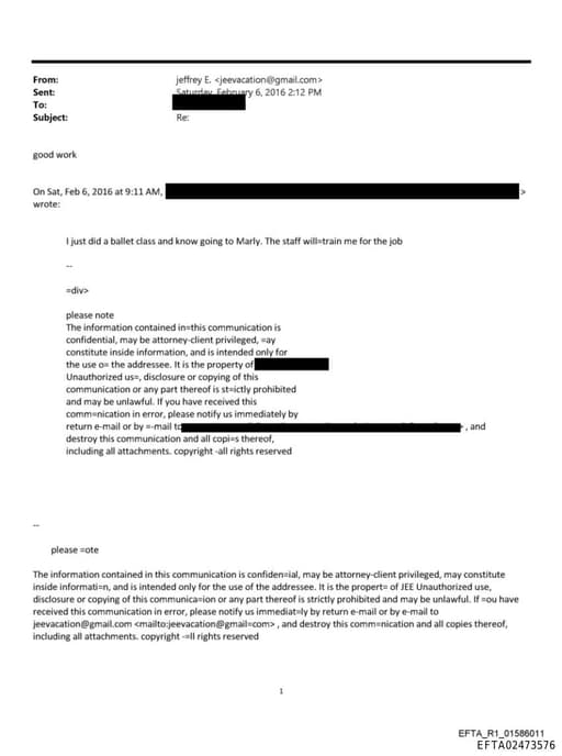 Preview of EFTA02473576