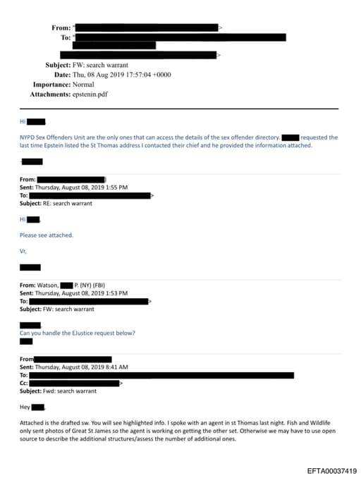 Preview of EFTA00037419