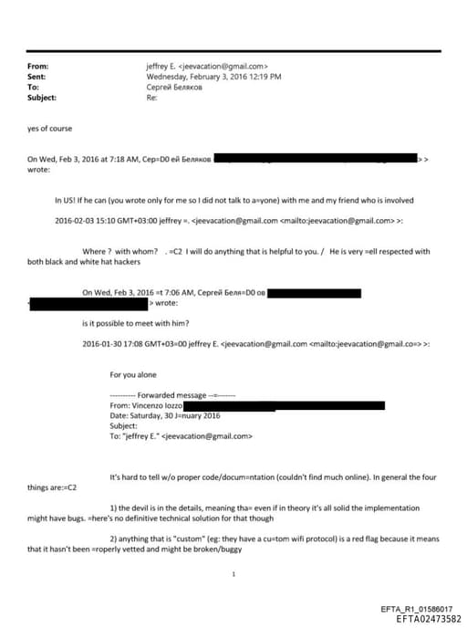 Preview of EFTA02473582