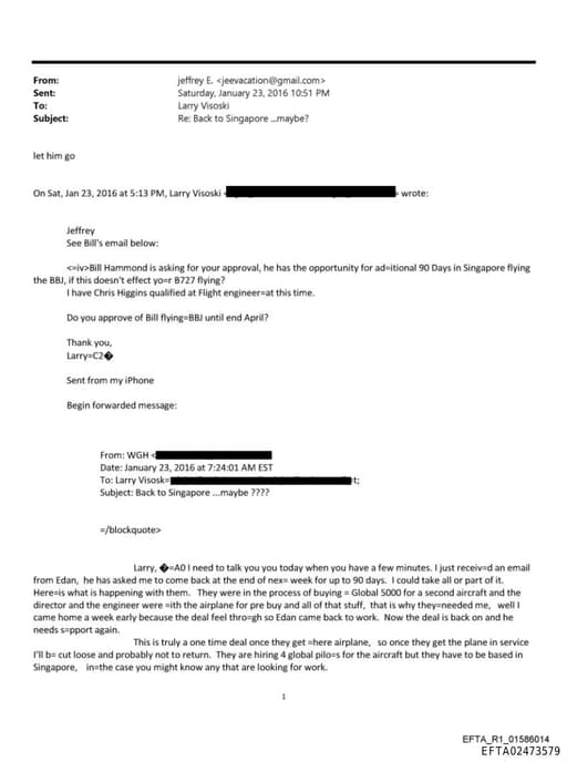 Preview of EFTA02473579