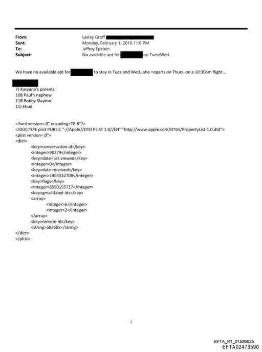 Preview of EFTA02473590