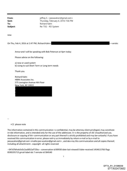 Preview of EFTA02473602