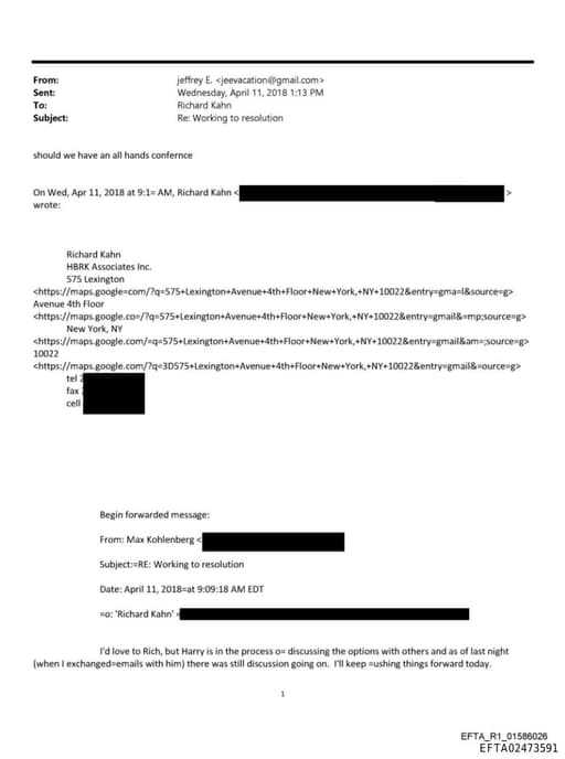 Preview of EFTA02473591