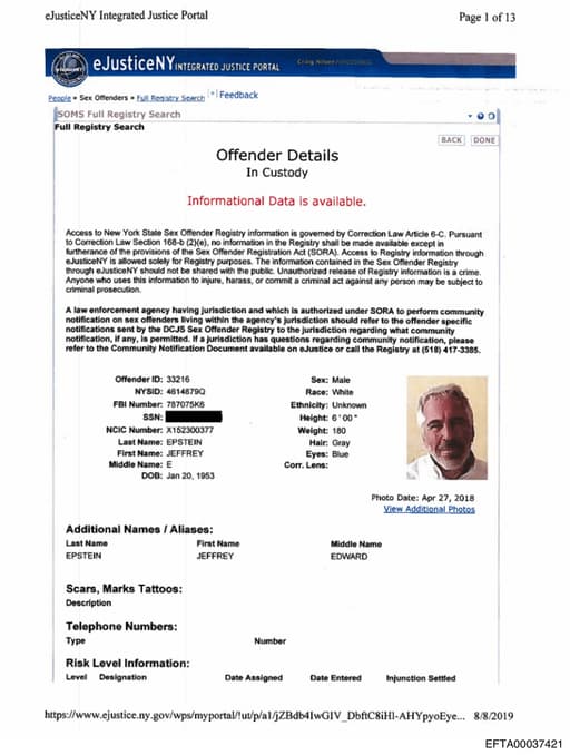 Preview of EFTA00037421