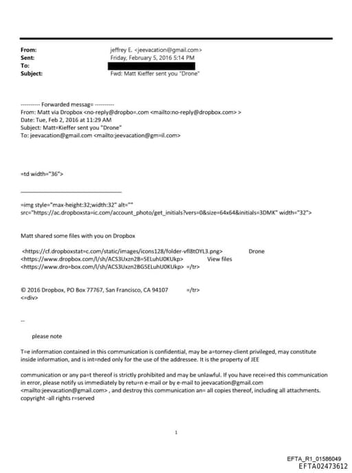 Preview of EFTA02473612