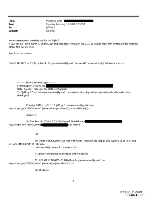 Preview of EFTA02473613