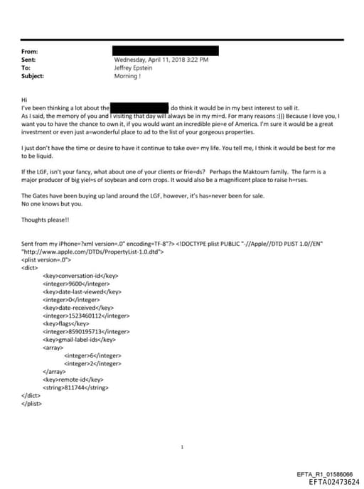 Preview of EFTA02473624