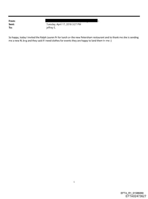 Preview of EFTA02473627